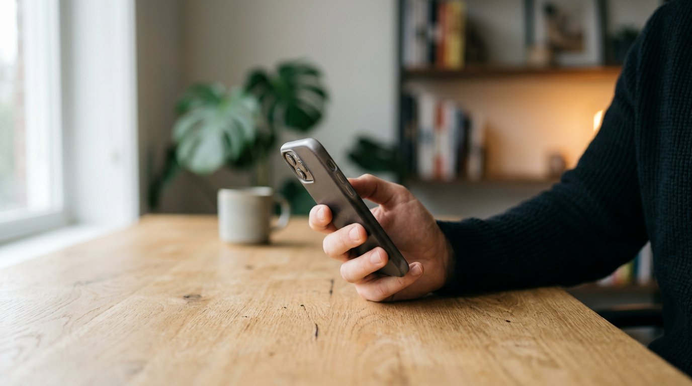 AI in Advertising: How Automation Powers Campaigns