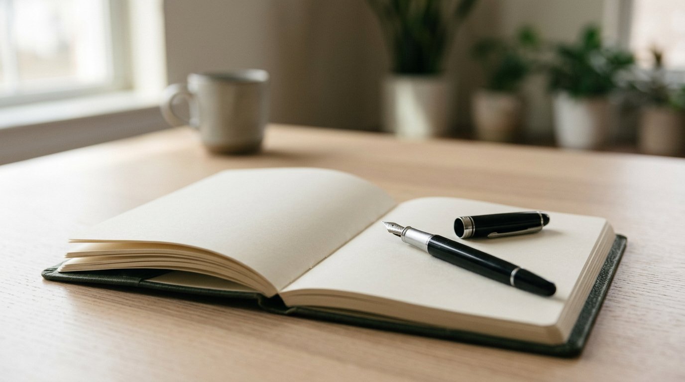 Word IA: The Future of AI Writing and Discovery