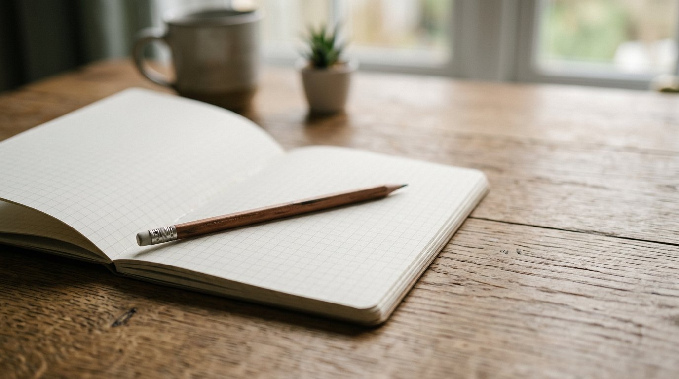 Free Domain SEO Analysis: Mastering the AI Search Era