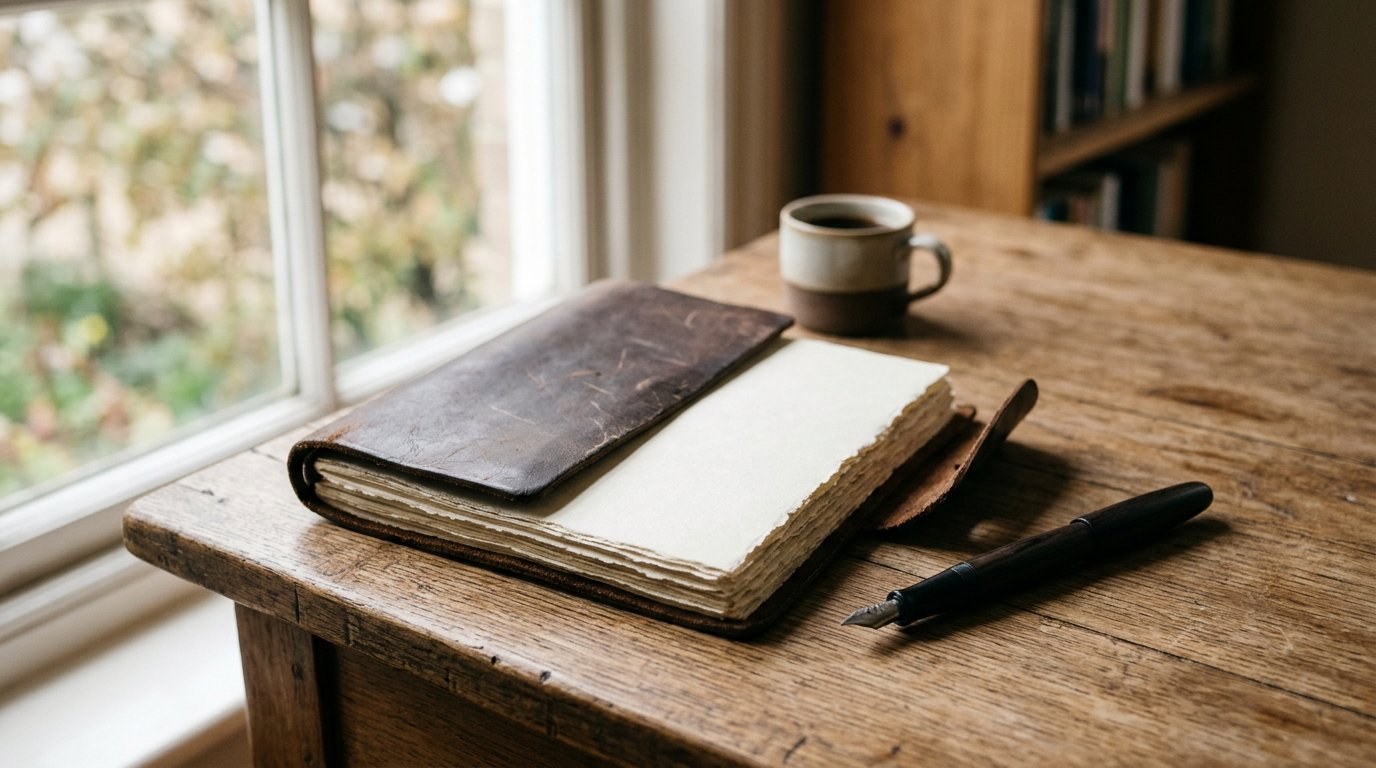 Uncensored AI Story Generators: A Practical Guide