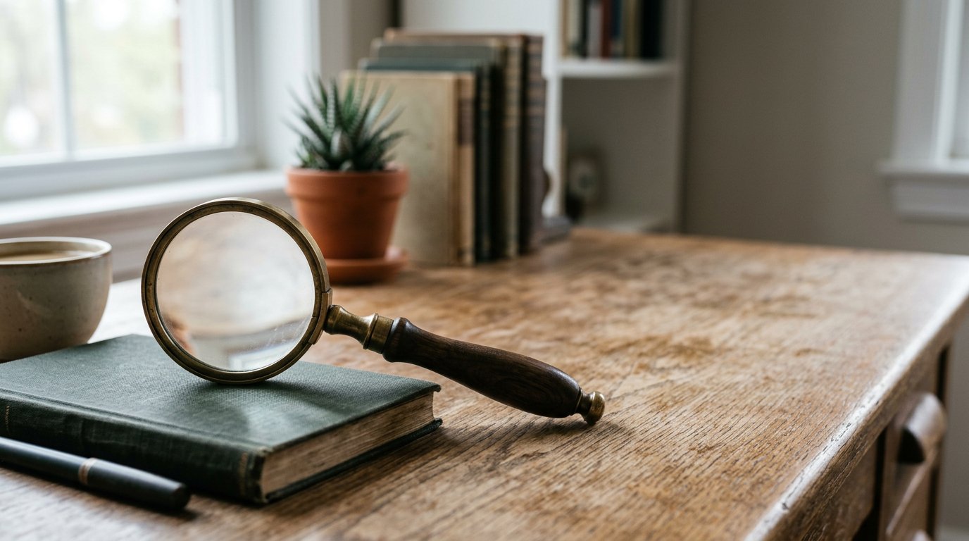 6 Best AI Mode SEO Rank Tracking Tools in 2026
