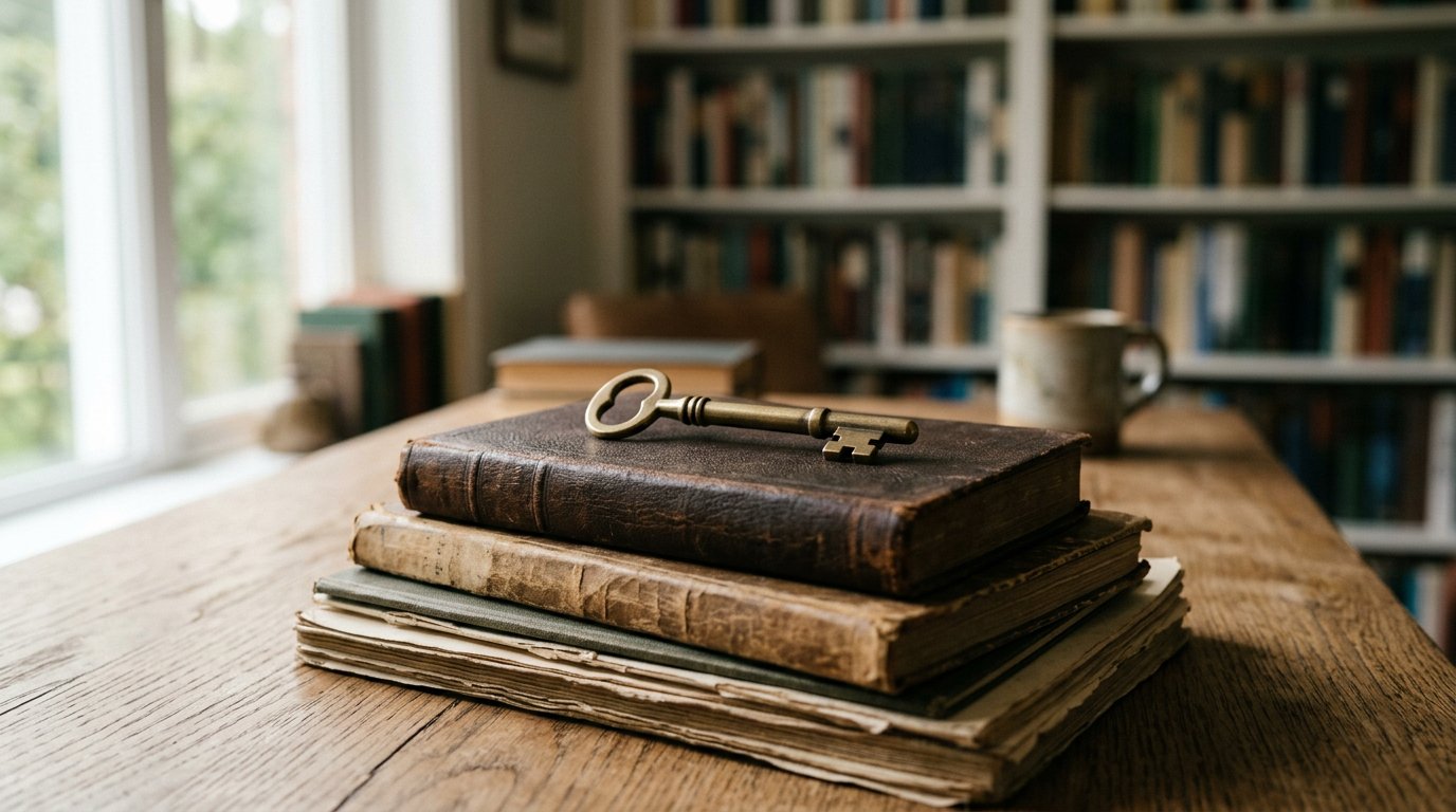 Modern Content Services Platforms: The Complete Guide