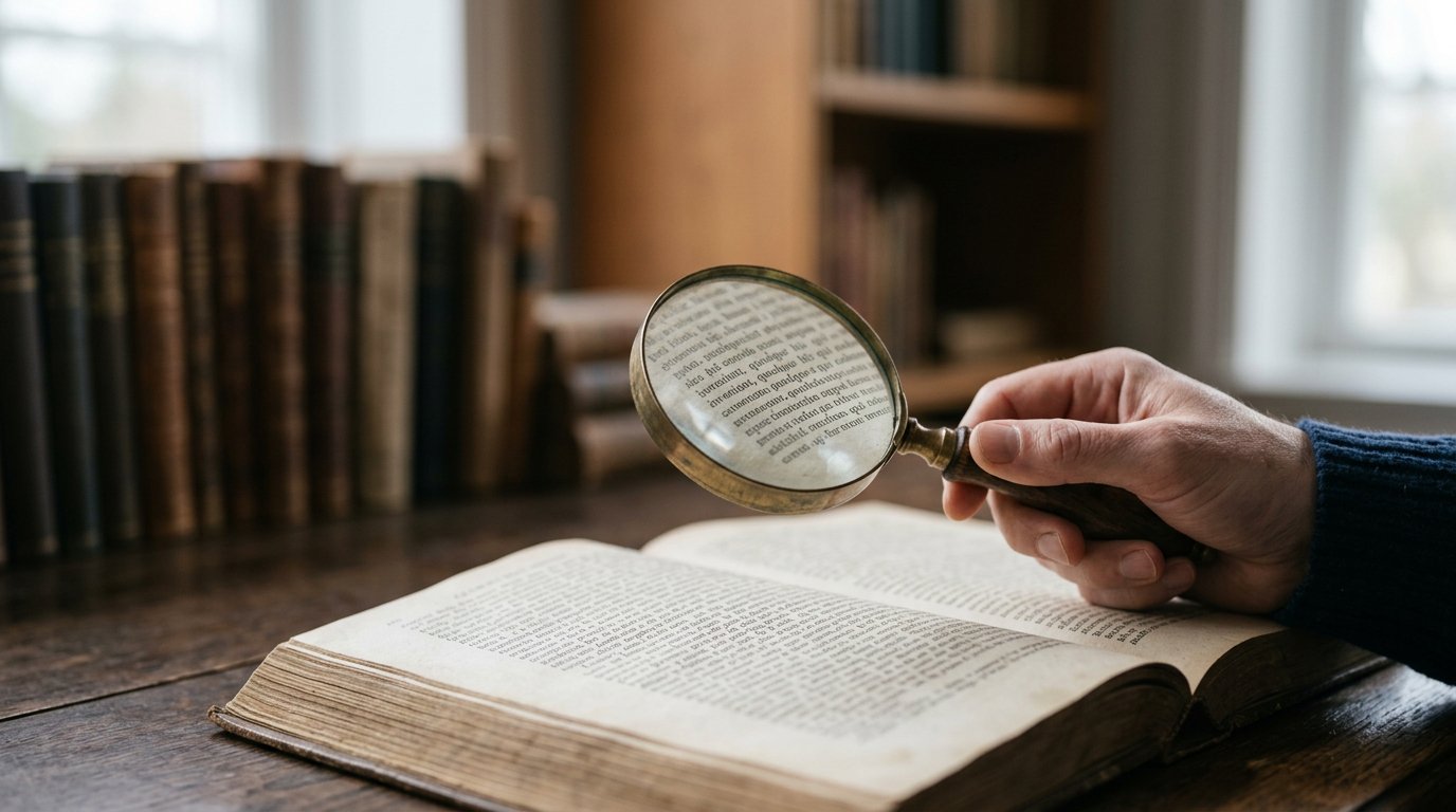 Master SERP Feature Optimization for the AI Era
