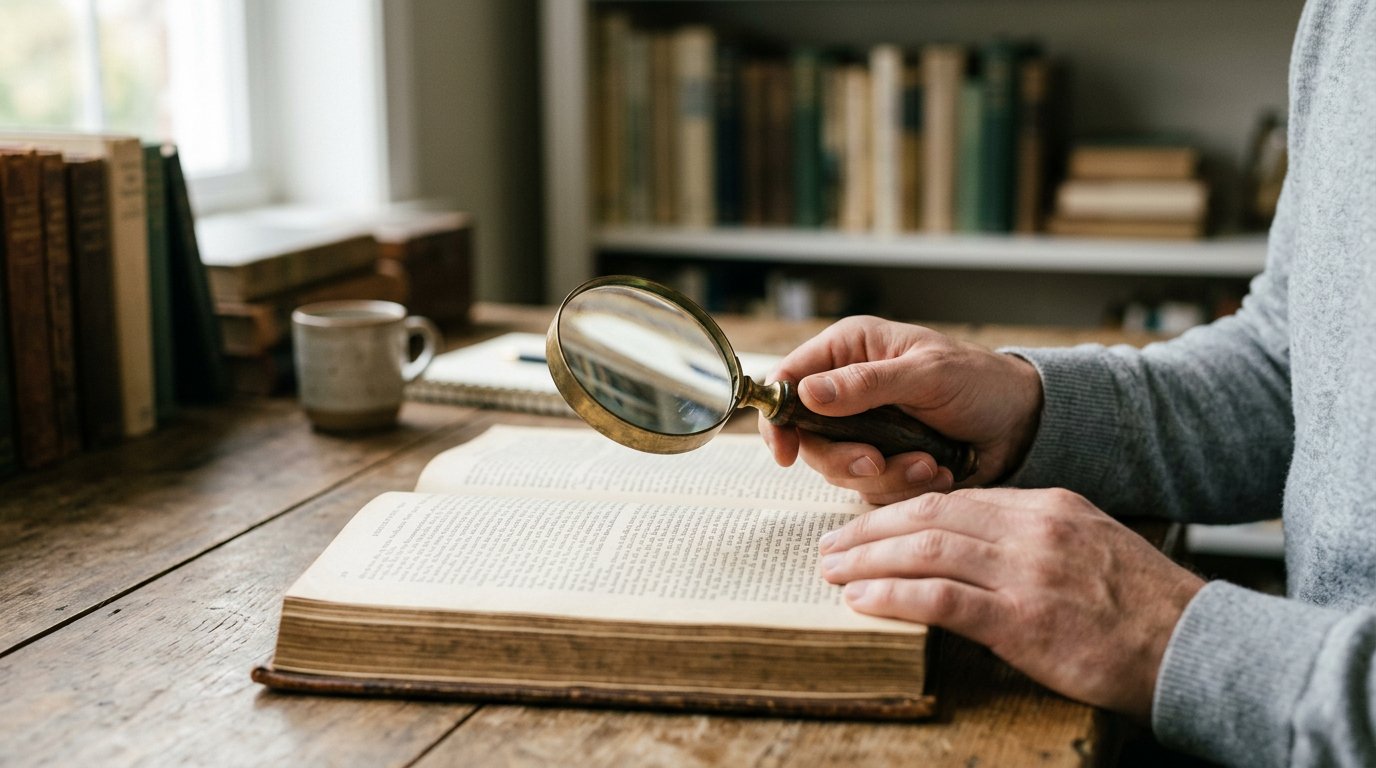 Why You Need to Track Your AI Brand Visibility