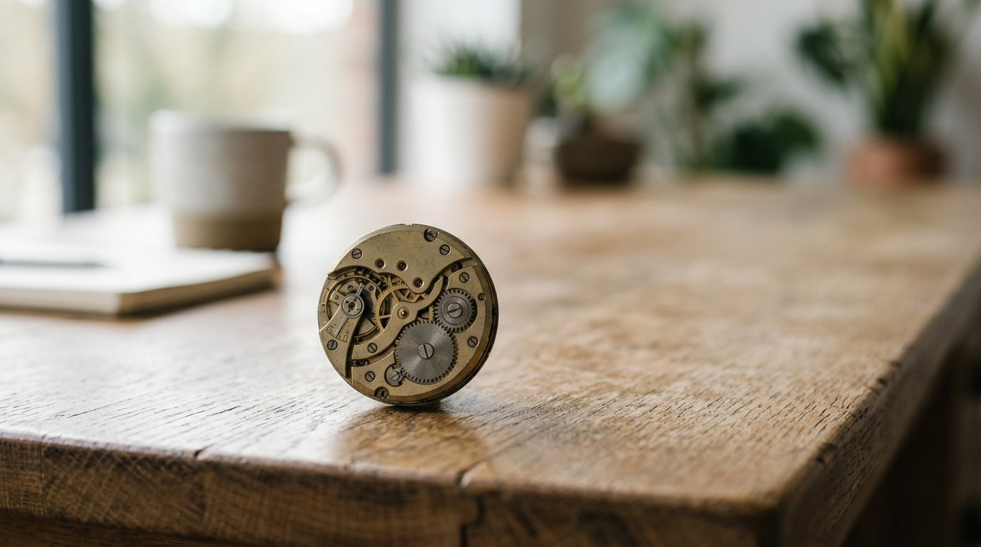 The Best Task Automation Software for Business Growth