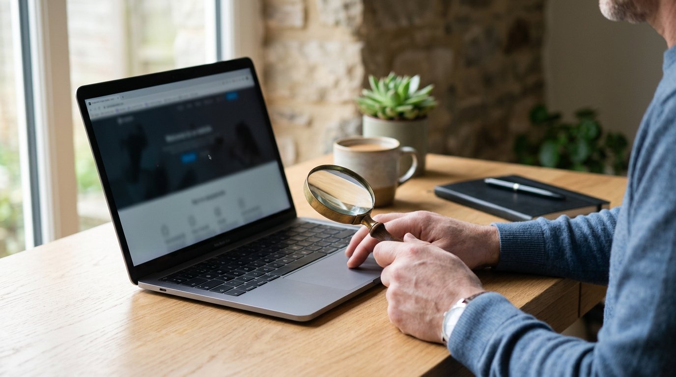 Mastering the Modern SEO Ranking Monitor