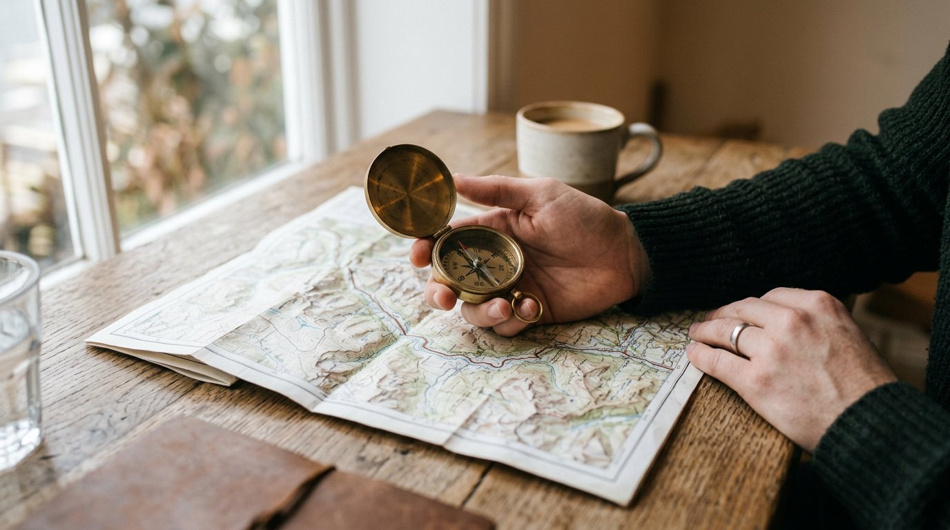 GEO vs Traditional Link Building: The Modern Playbook