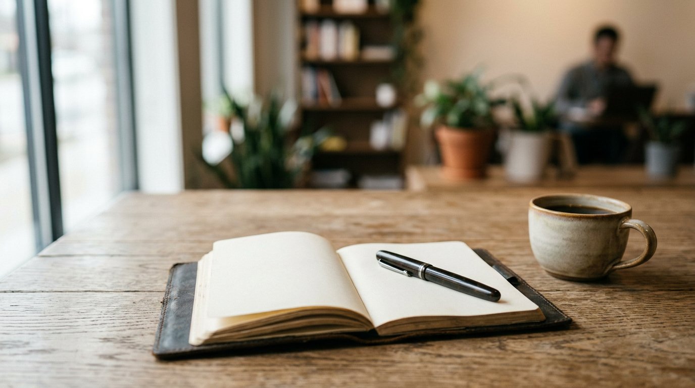 Master Your Digital Content Strategy for the AI Era
