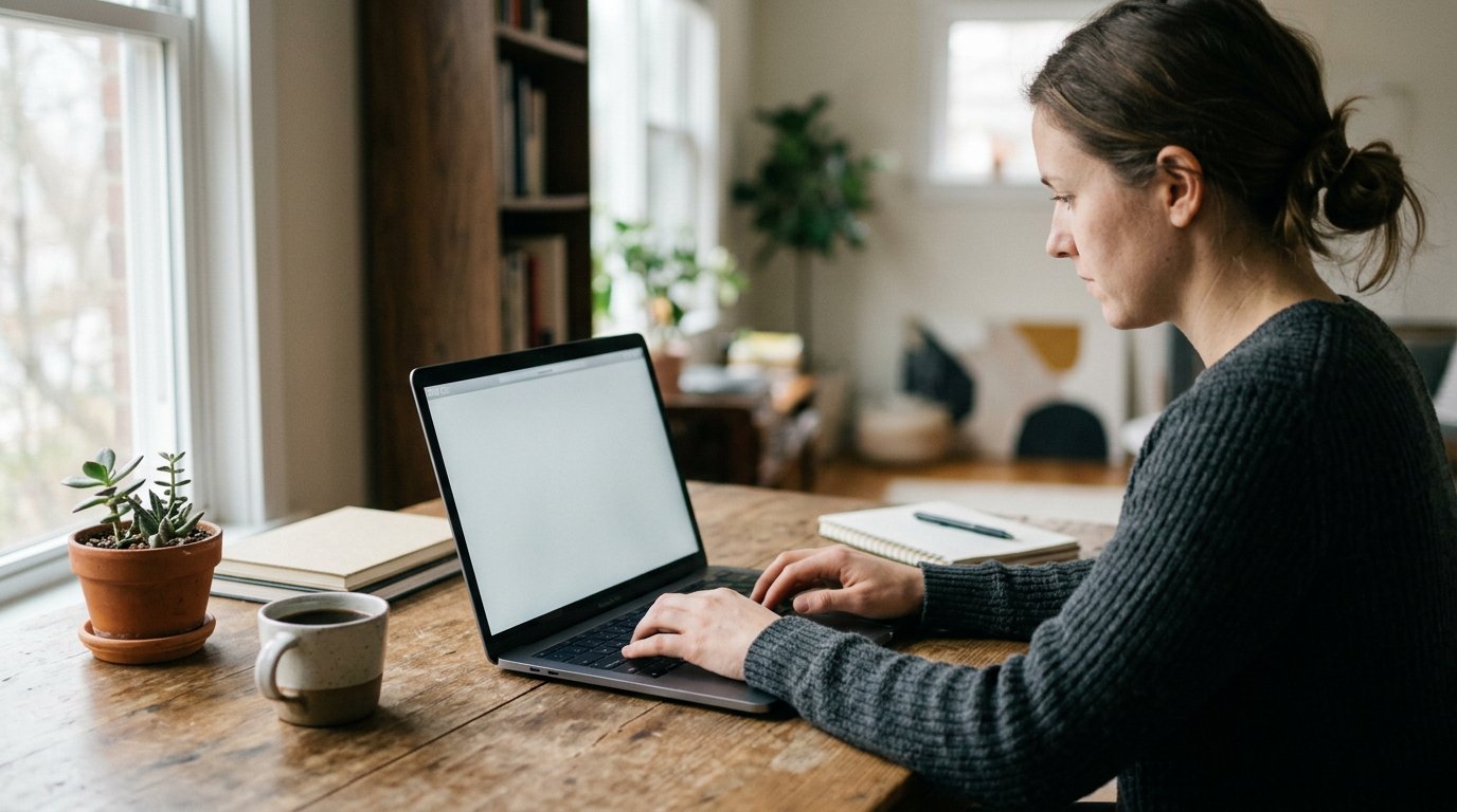 Copilot SEO Rank Tracking: Staying Visible in AI Search