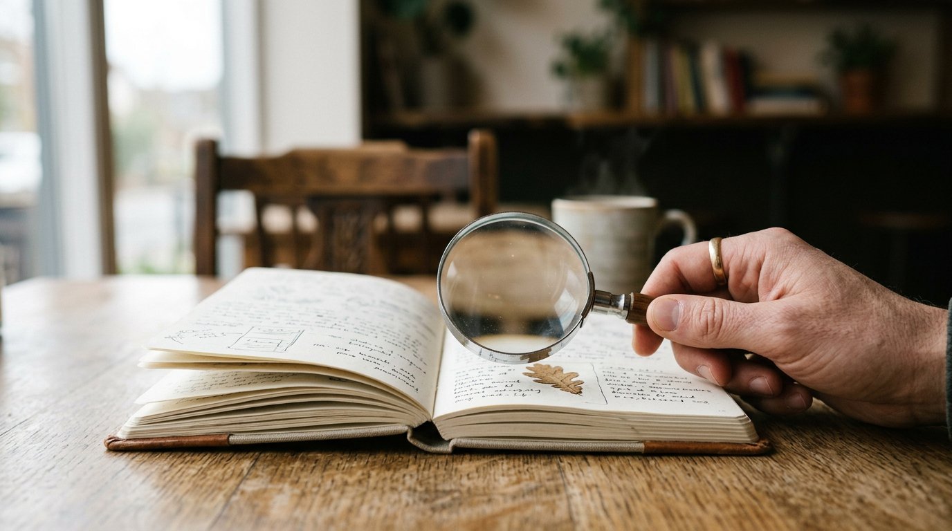 Brand Visibility in AI Overviews: How to Get Cited