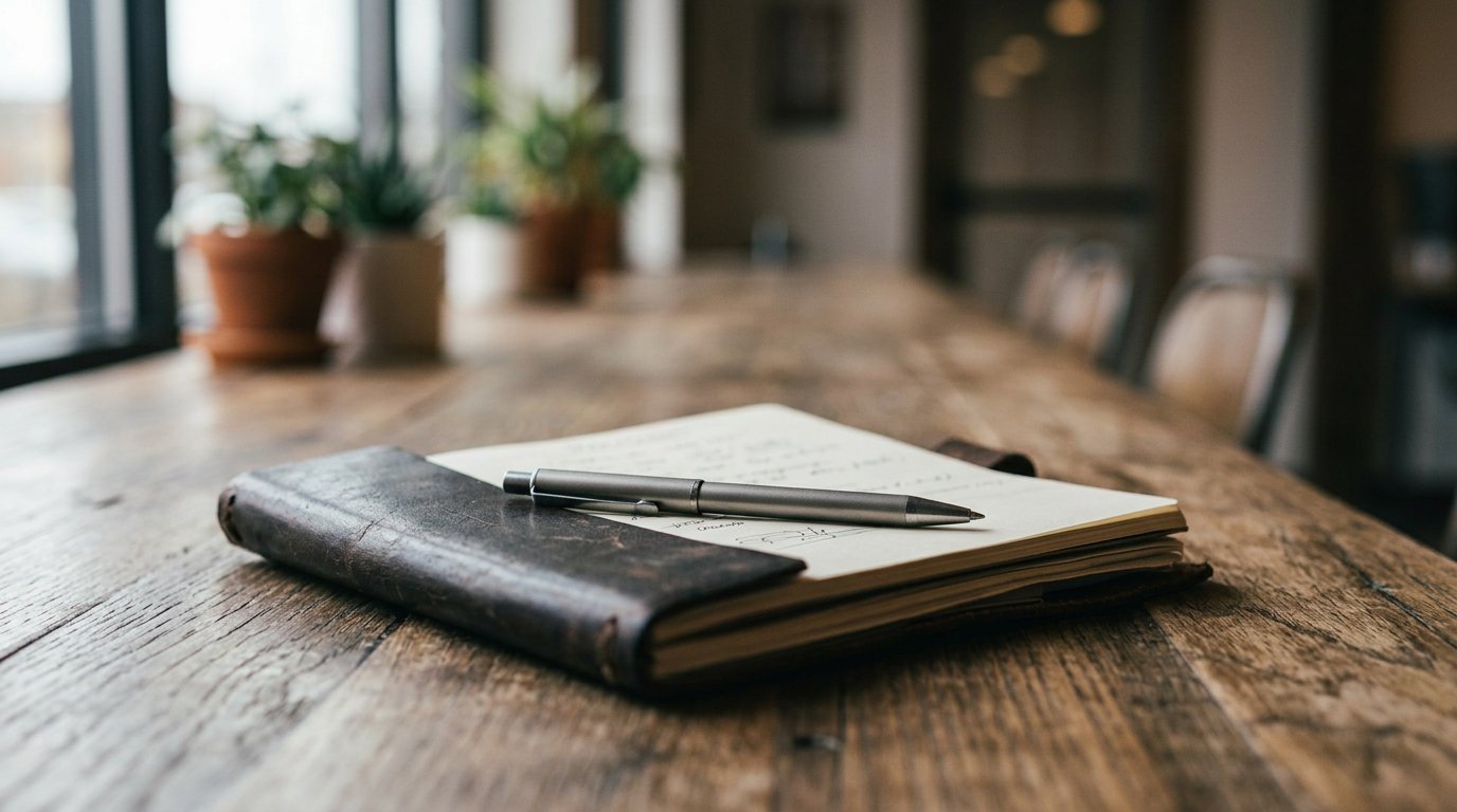 Modern Content Strategy Workshop Guide