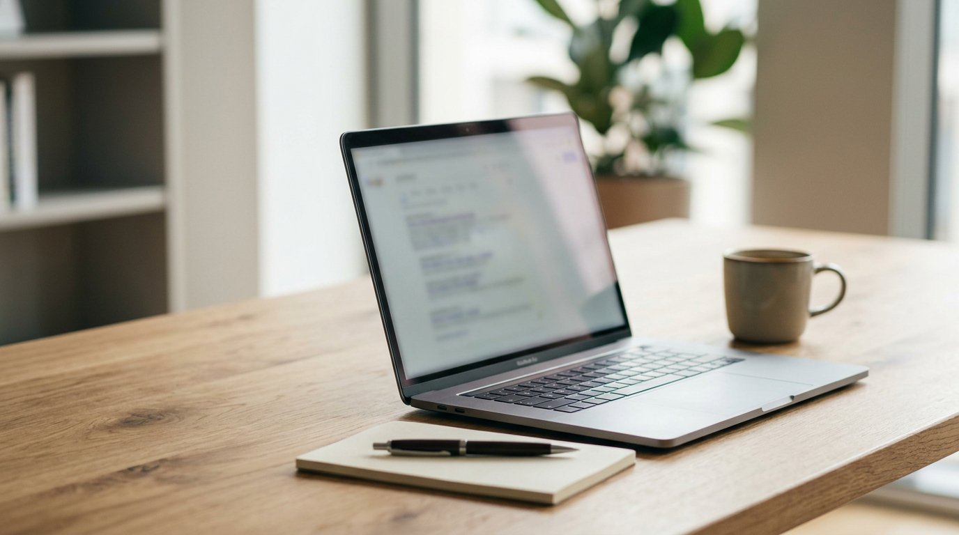Enterprise SEO Tools: Navigating the AI Search Shift