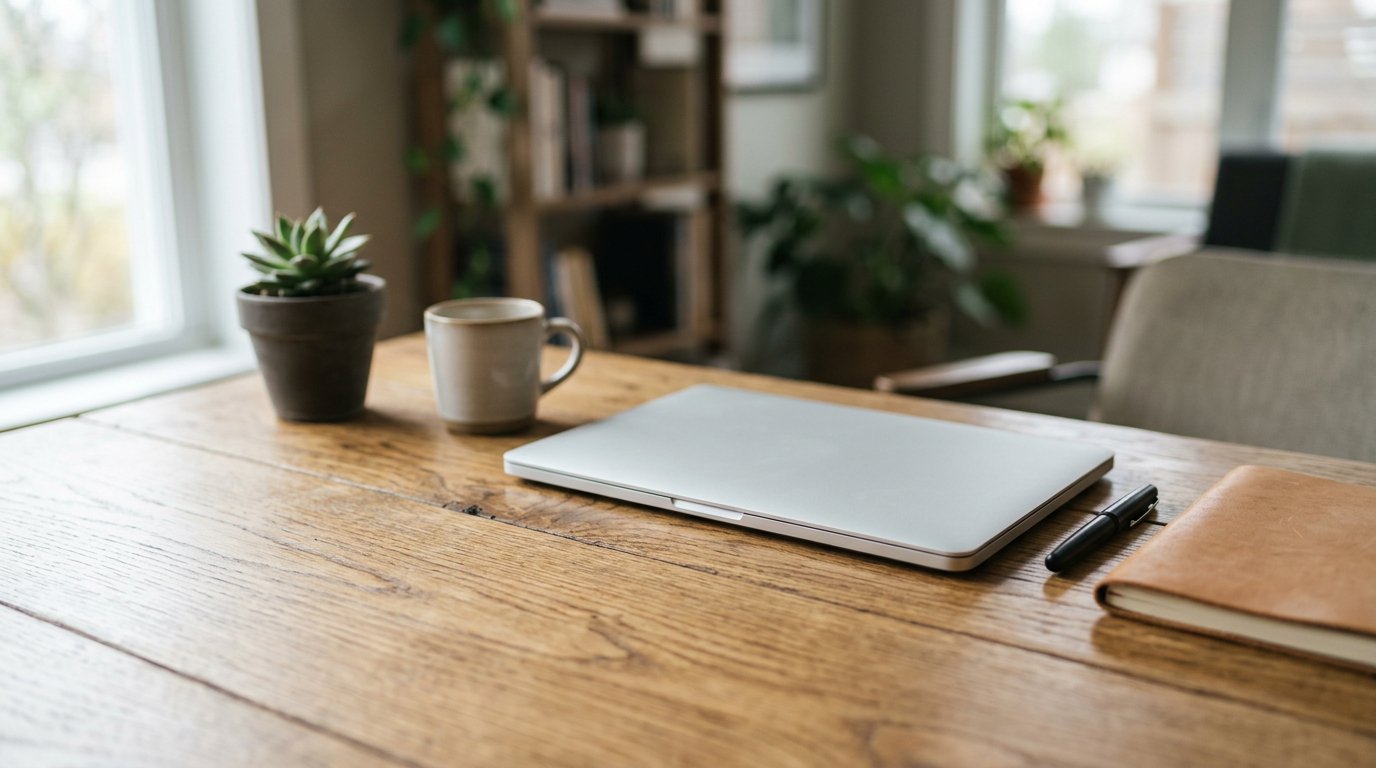 Modern Marketing Platforms: Types, Stacks, and Strategy