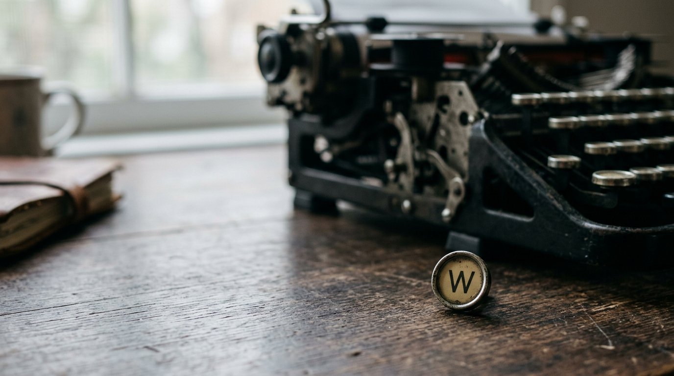 Mastering AI Writing Tools for the Zero-Click Era