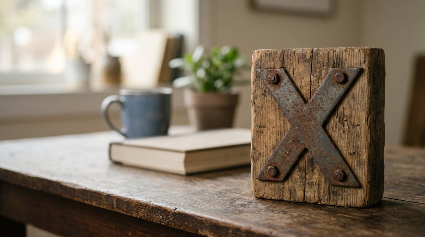 Robots Txt Disallow All: Impact on SEO and AI Visibility