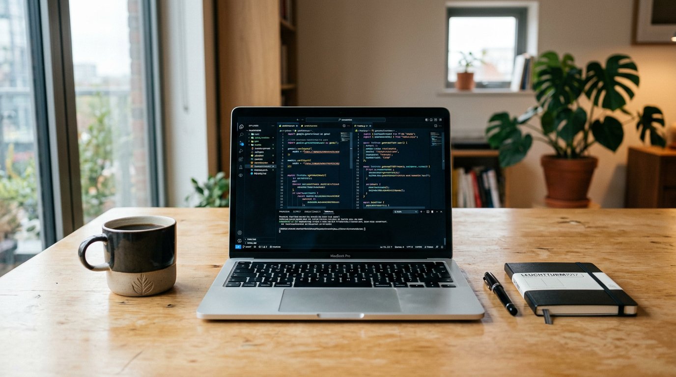 Panduan Google GenAI SDK di Python dan Node.js