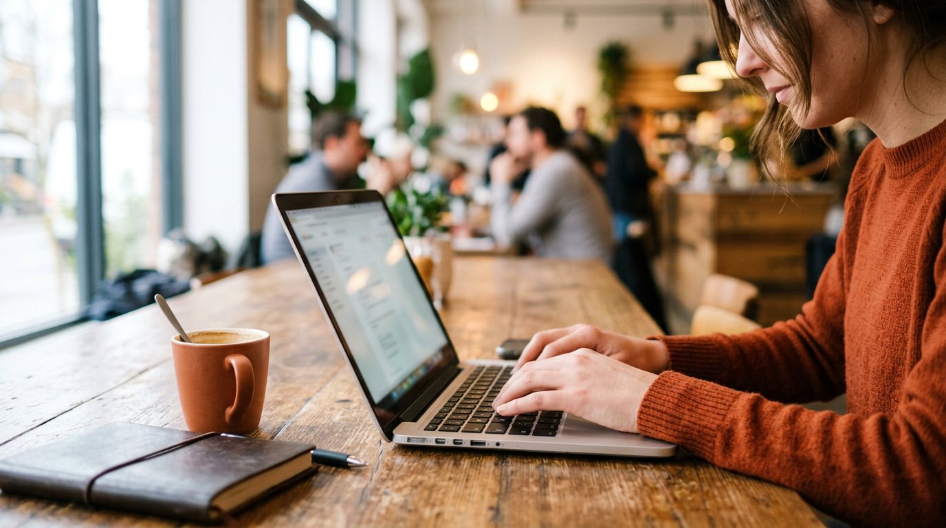 AI Chat No Filter No Sign-up: The Rise of Frictionless AI
