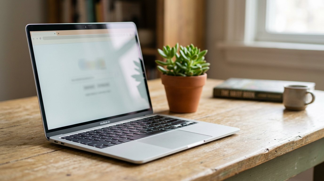 Panduan Memilih Free Hosting Terbaik di Tahun 2026