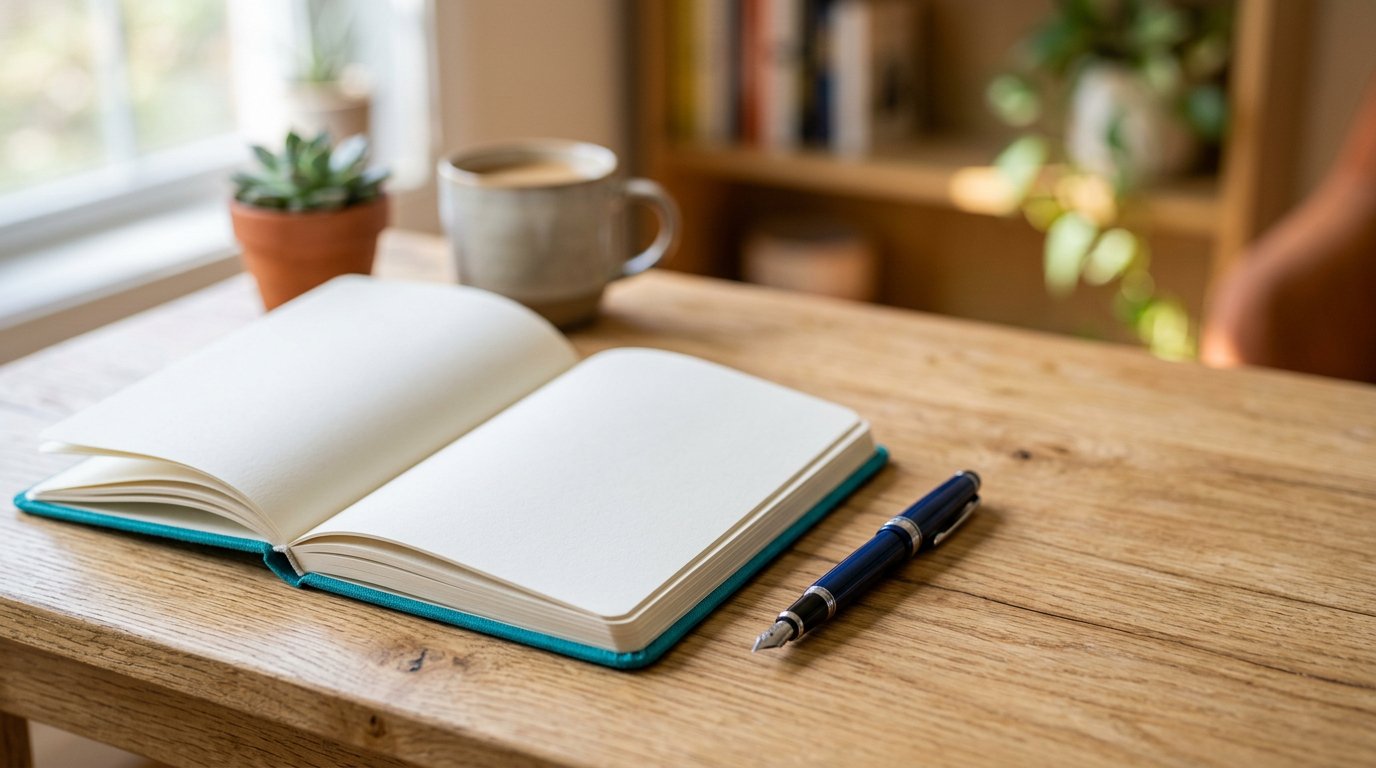 ChatGPT for Writing Free: Practical Guide
