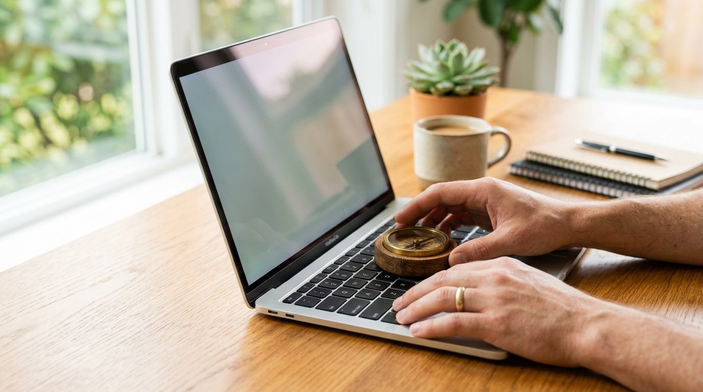 Best CMS for Small Business: Top Platforms Compared