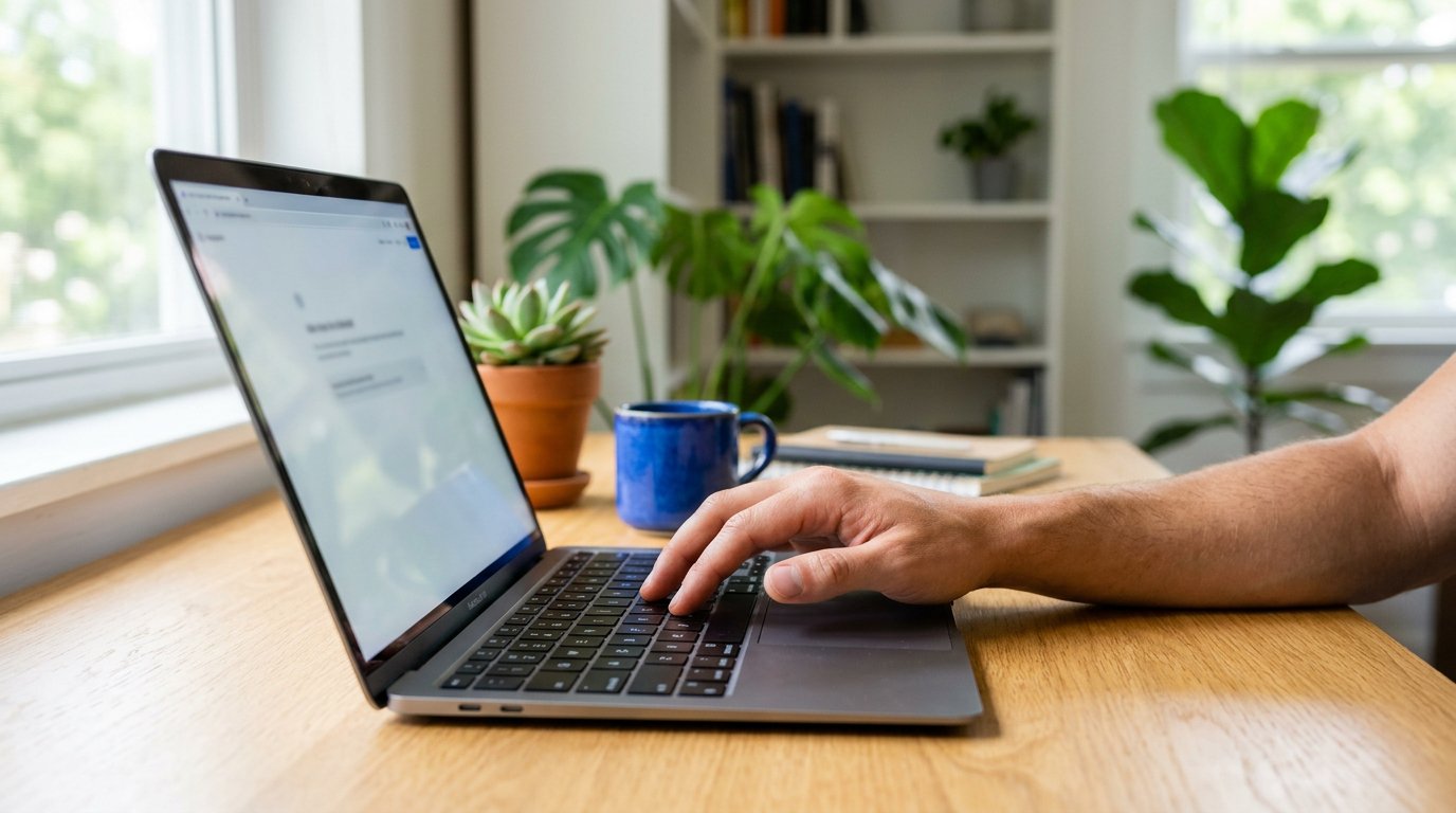 AI No Sign In: Top Free Tools You Can Use Instantly