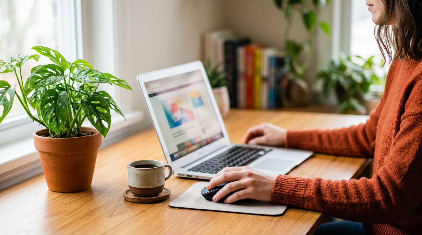 Panduan SEO 2026: Strategi Optimisasi di Era Pencarian AI