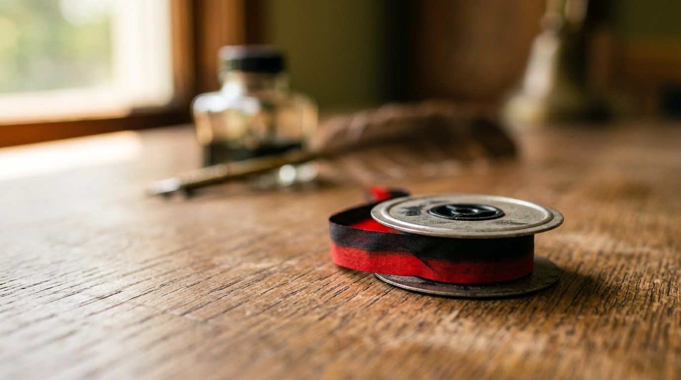 Best Free AI Writer Tools for High-Impact Content