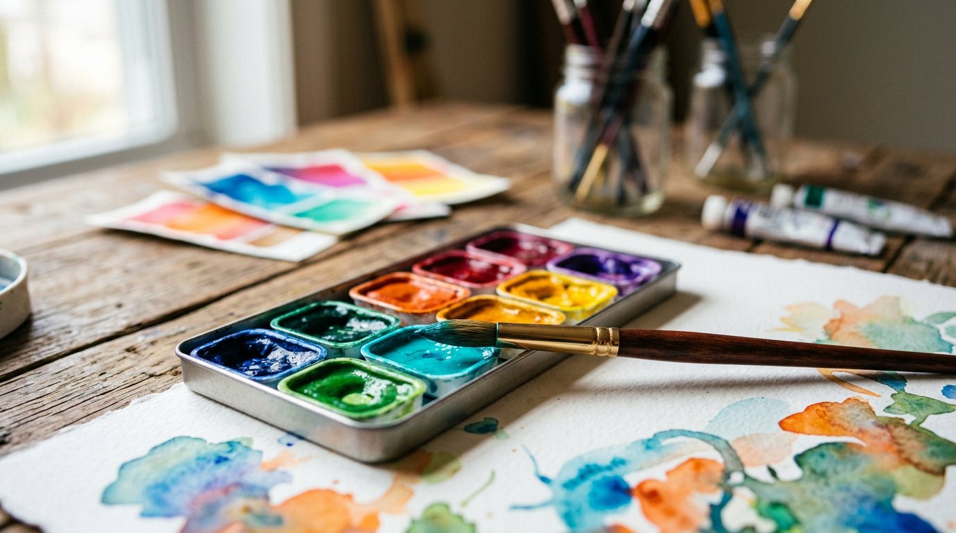 Can Gemini Create Images? A Guide to AI Visuals