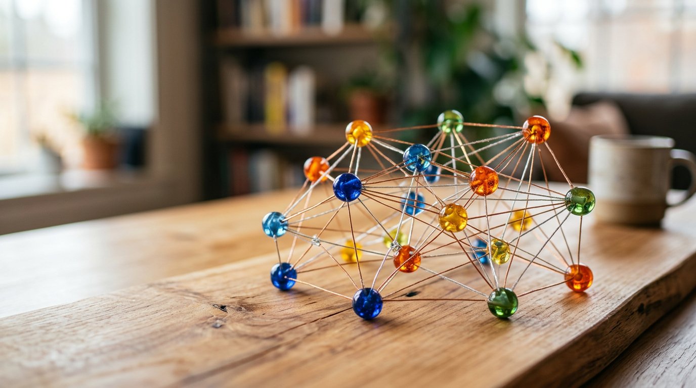 LangGraph for Agentic AI: The Complete Guide