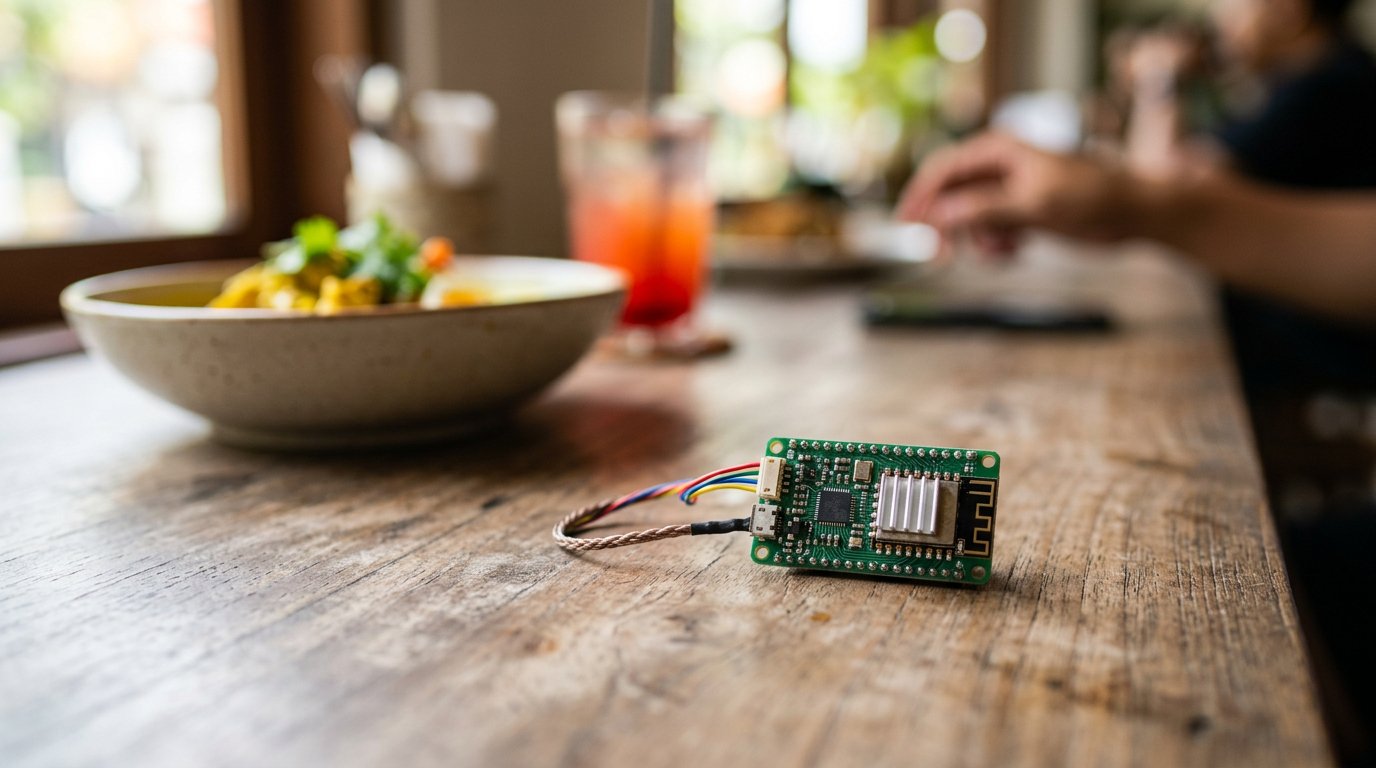 Why Kugie is the Future of the Embedded Tech Team