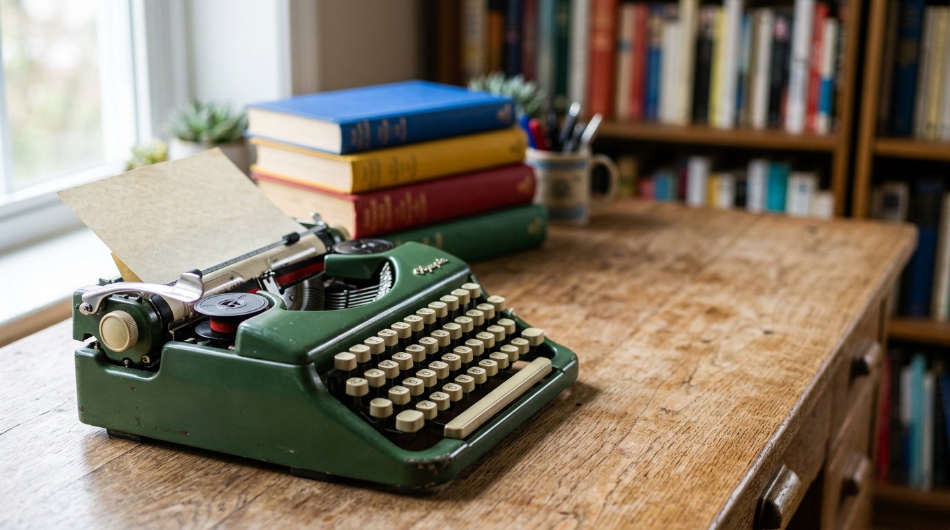 AI Writing Tools Like ChatGPT: 2026 Guide