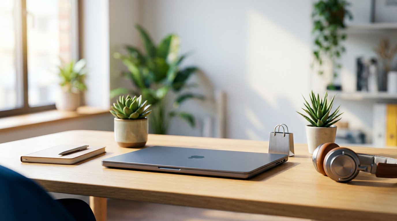 5 Software House Terbaik untuk Toko Online Custom