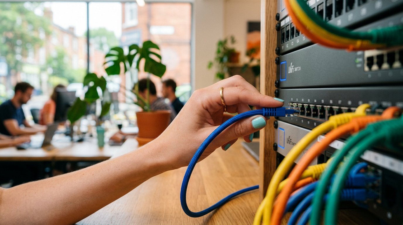 Alternatives to Hiring a Full-In-House Dev Team