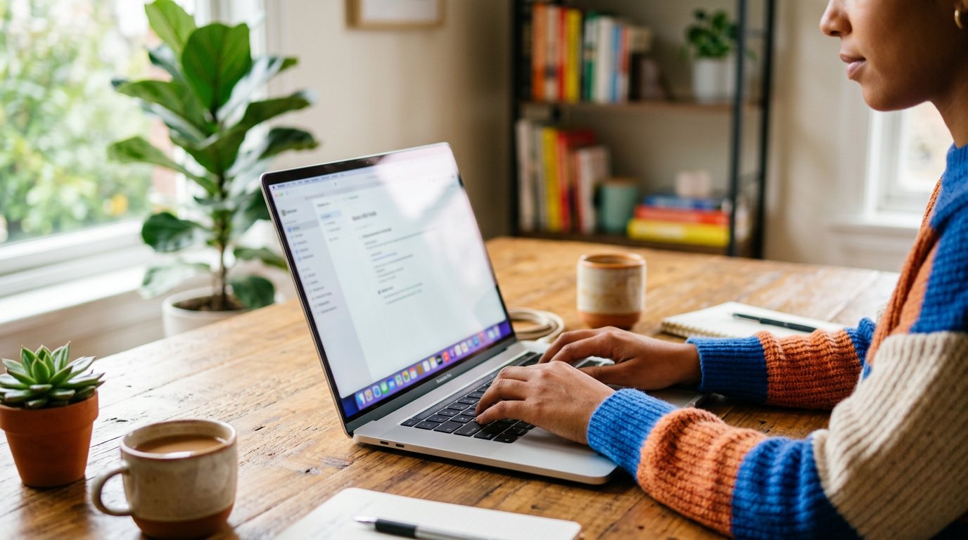 Panduan Lengkap All-in-One AI Tools Terbaik
