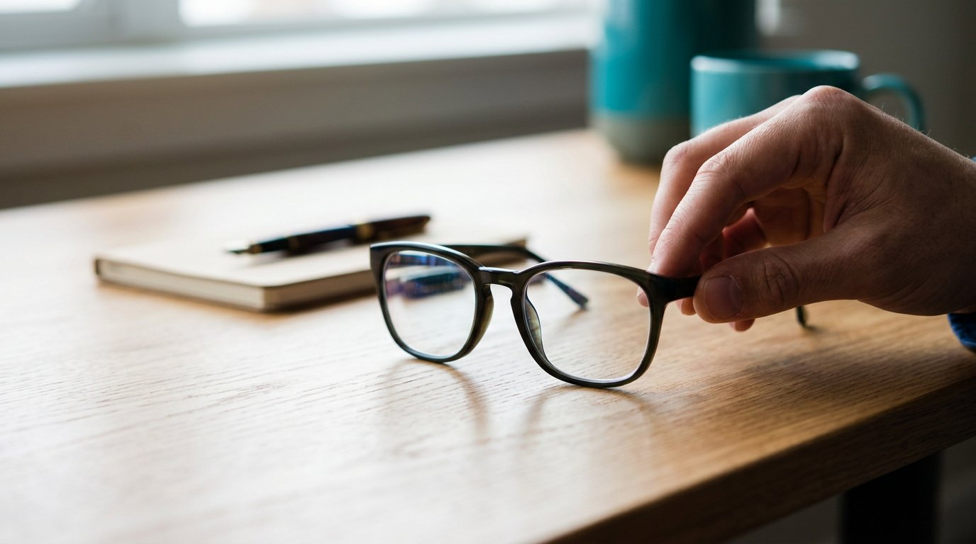 Strategi Pakar SEO Menangkan Visibilitas di Era AI