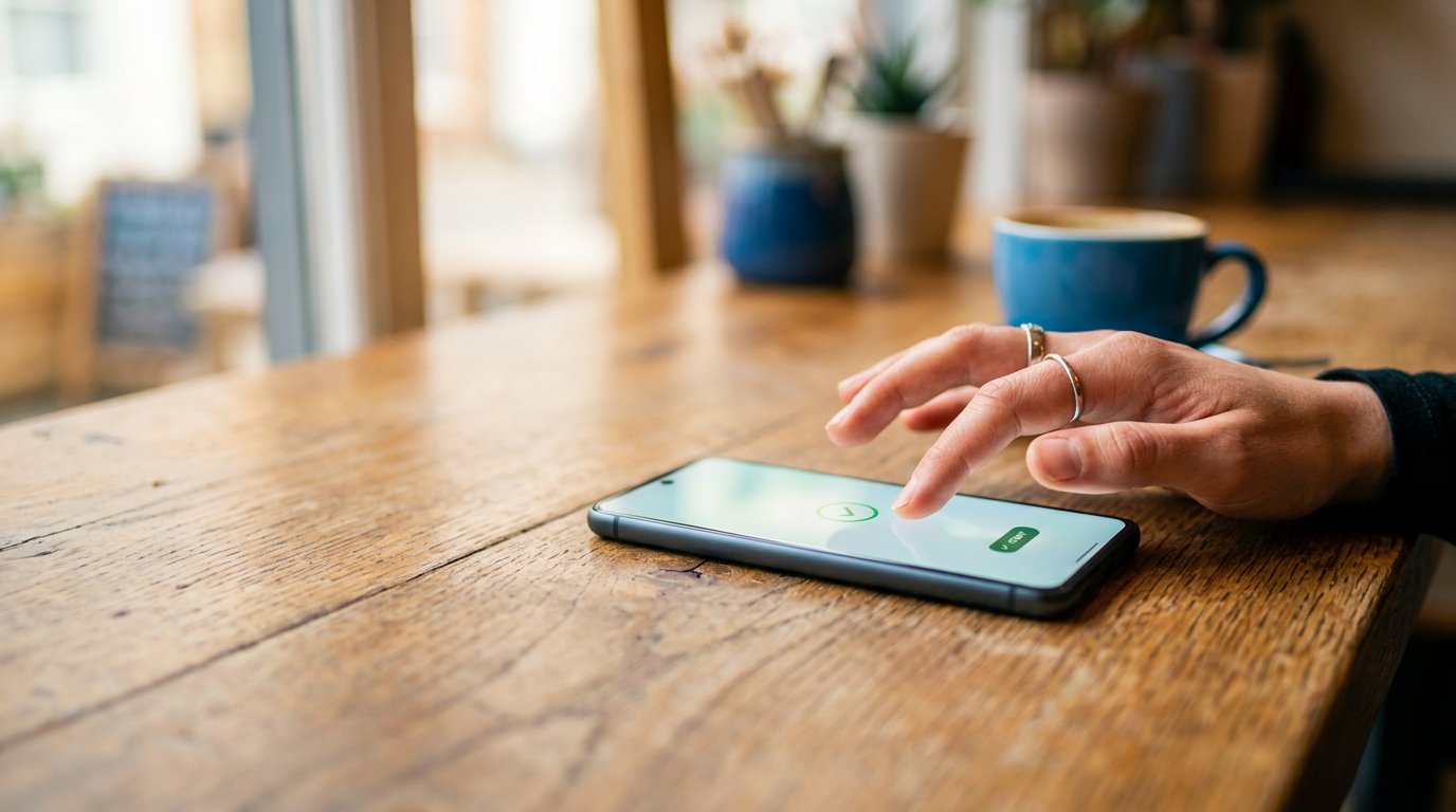 Free AI No Sign-up: Accessing Tools Without Friction
