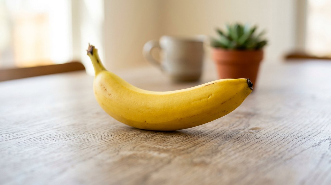 Google AI Image Generator: Nano Banana in Gemini