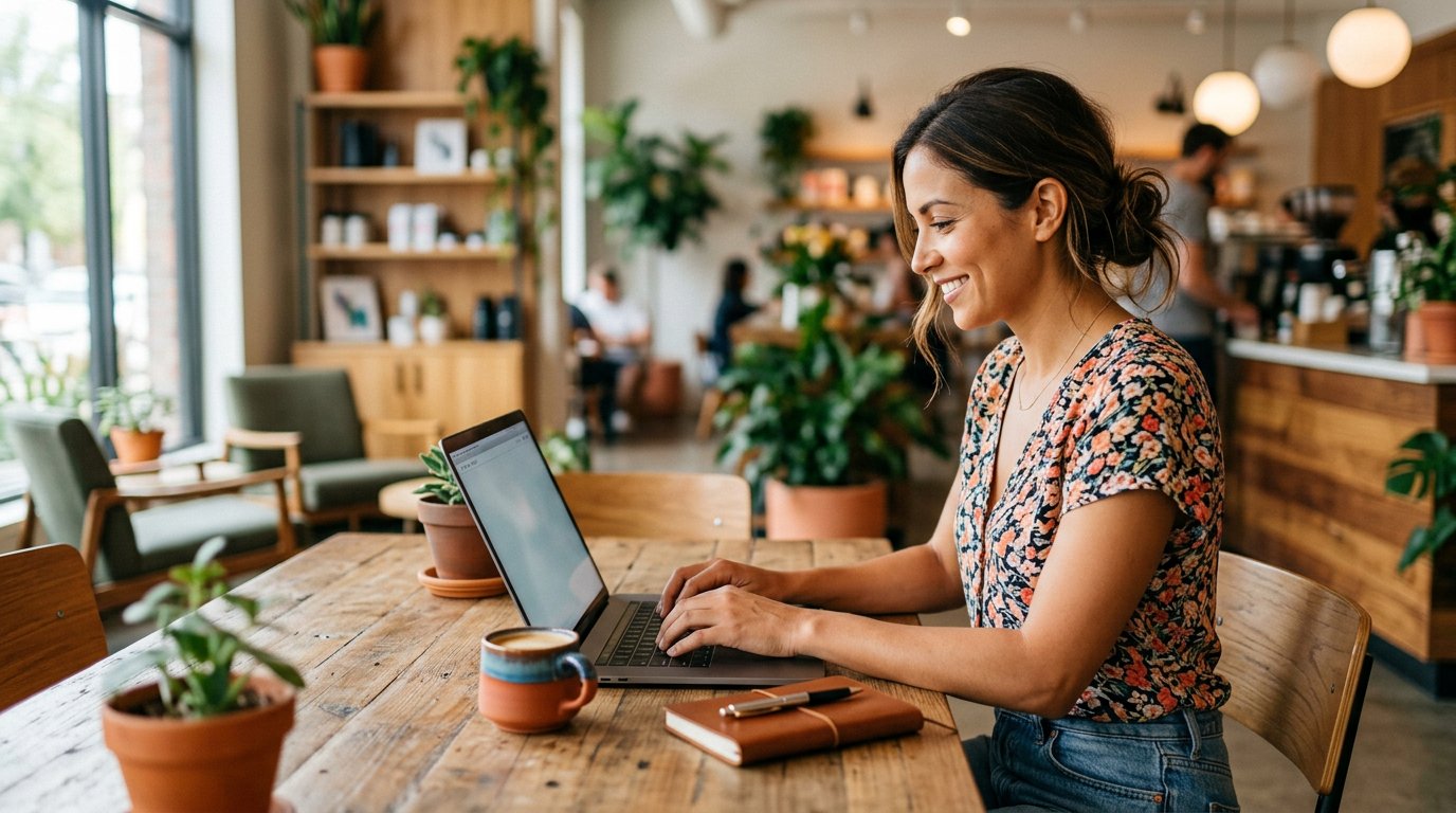 5 Partner Outsource IT Terbaik untuk Brand Lifestyle