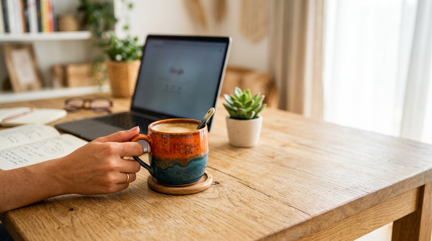 Strategi SEO E-Commerce: Kunci Sukses Toko Online 2026
