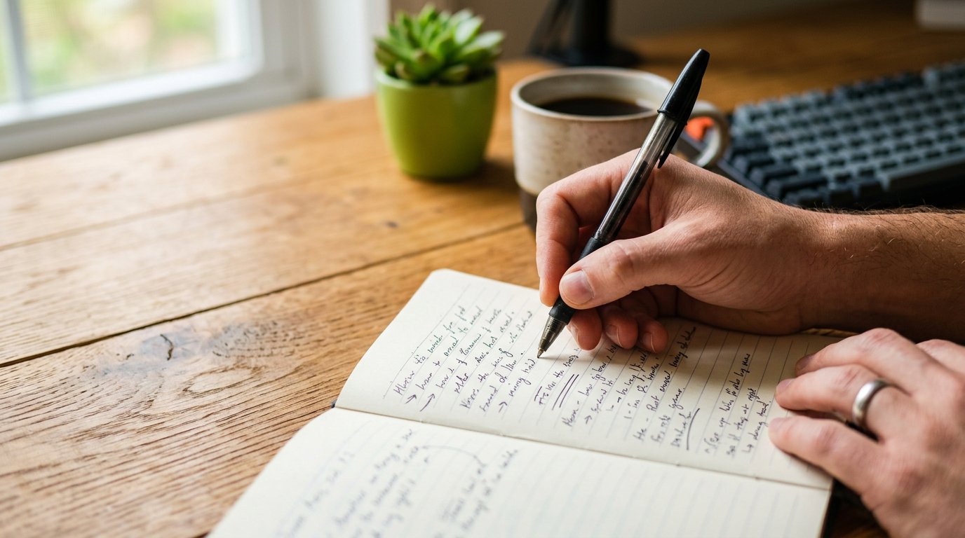 ChatGPT Free Writer: A Practical Drafting Guide