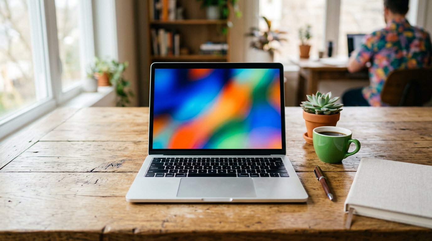 Contoh Website Terbaik untuk Inspirasi Bisnis 2026
