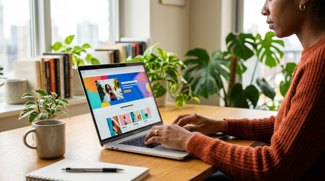 Panduan Memilih Promo Hosting Murah Terbaik 2026
