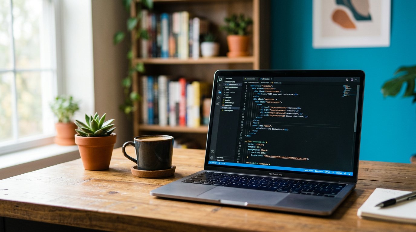 Free HTML Hosting Terbaik 2026: Panduan Lengkap & Platform