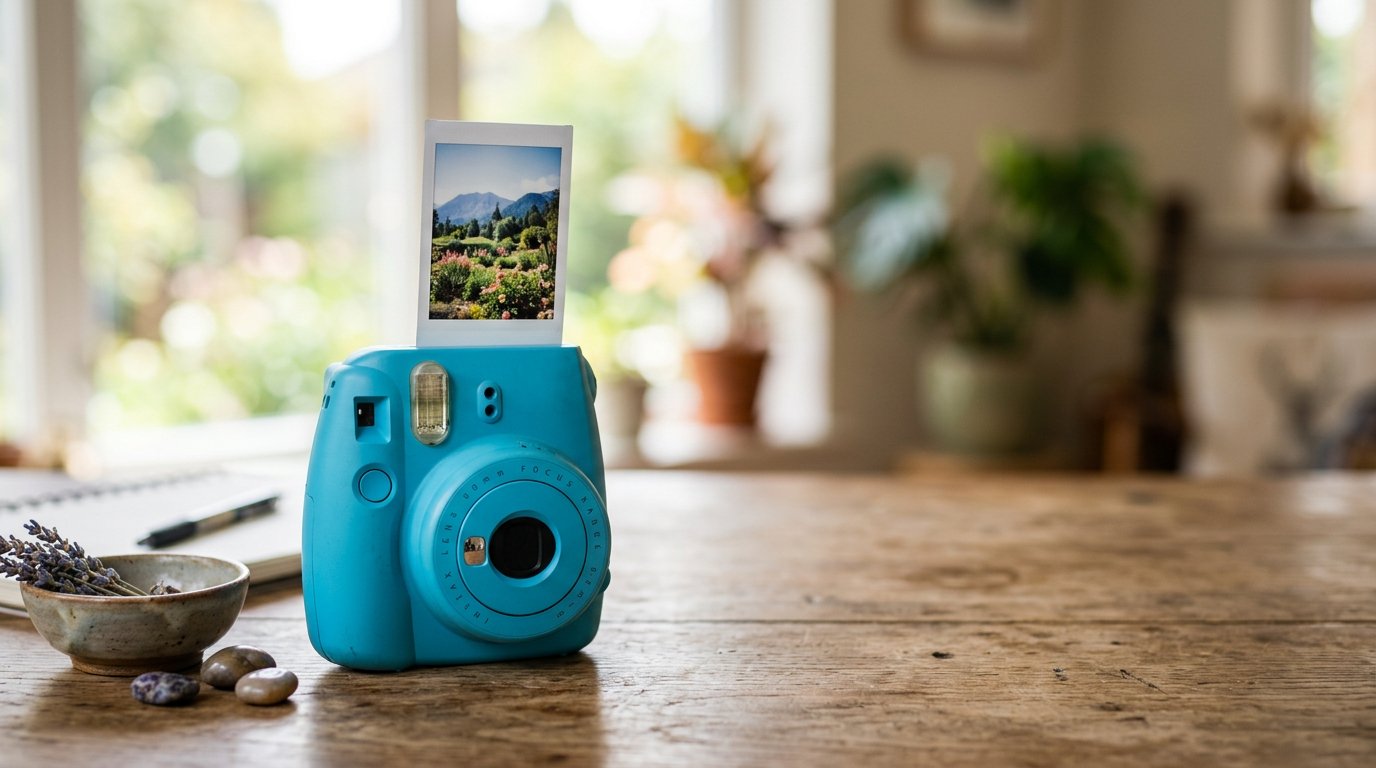 AI Photo Generator Gemini: A Guide to Visual Creation