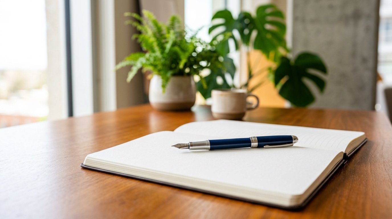 AI Letter Writer: Mastering Automated Drafting in 2026