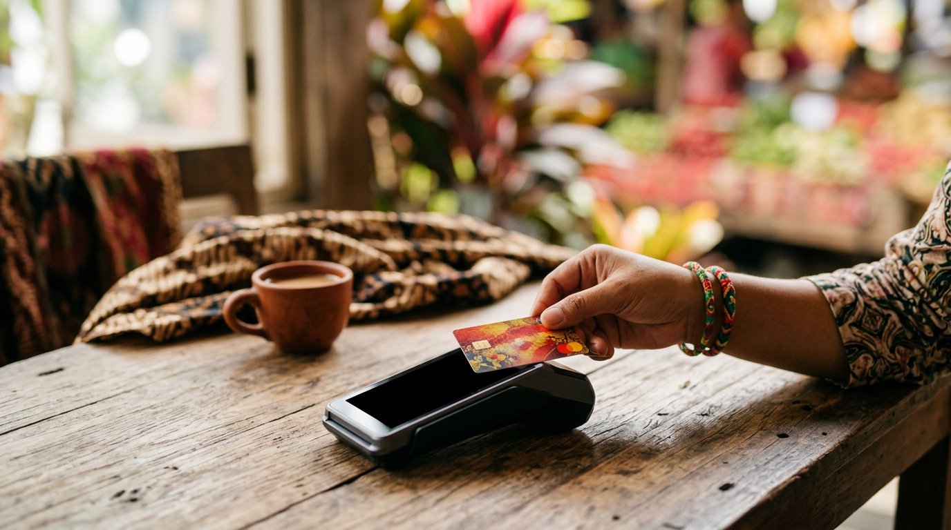 Integrating Indonesian Payment Gateways with Shopify