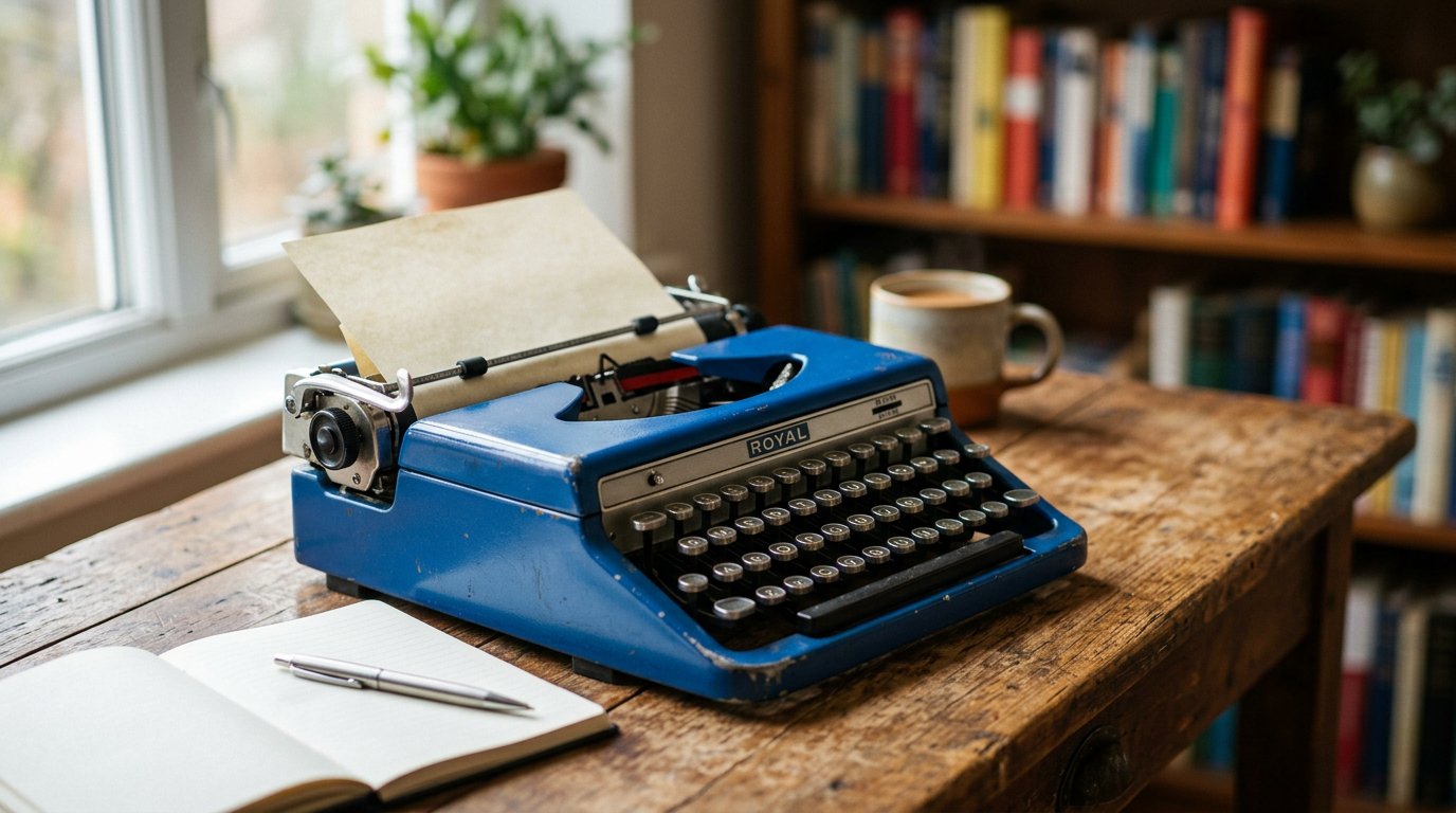 Best Uncensored AI Story Writers for 2026