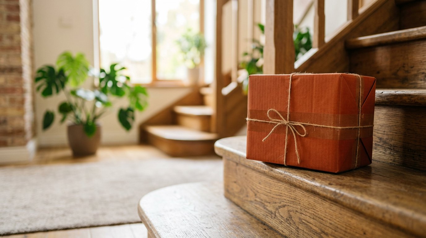 Strategi Belanja Gratis Ongkir dan Tren E-commerce RI