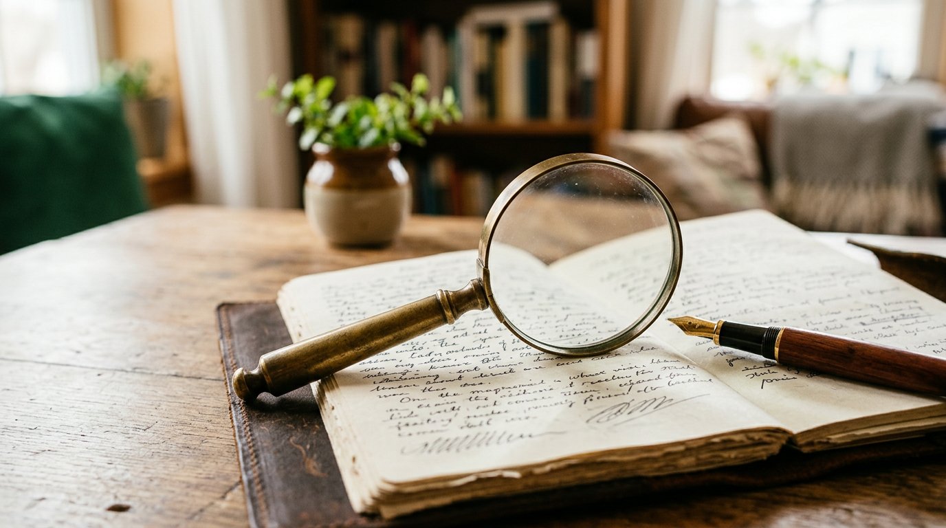 Strategi SEO Search Engine Marketing di Era AI 2026
