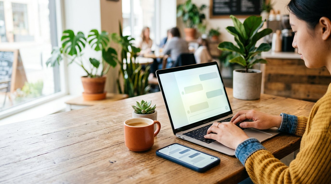 Best Free AI Chatbots With No Sign-Up Needed